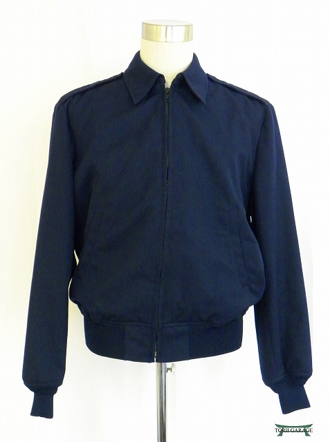 USAF JACKET LIGHTWEIGHT 42R 【米空軍 ライトウェイト